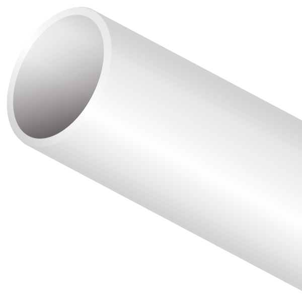 Low Smoke Zero Halogen Bulk Outside Plant Cable & Equipment