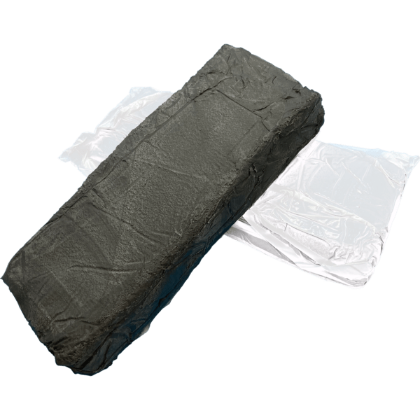 S50 Putty Sealant Bulk Outside Plant Cable & Equipment