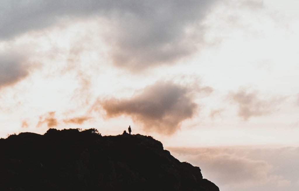 5 of the Best Places to Watch Sunrise in Dublin Outsider.ie