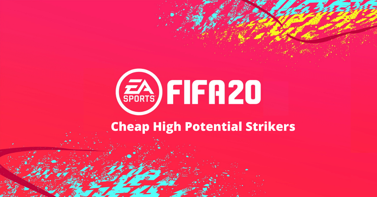 Dusan Vlahovic Fifa 21 Liverpool Diizinkan Pakai Lambang Piala Emas