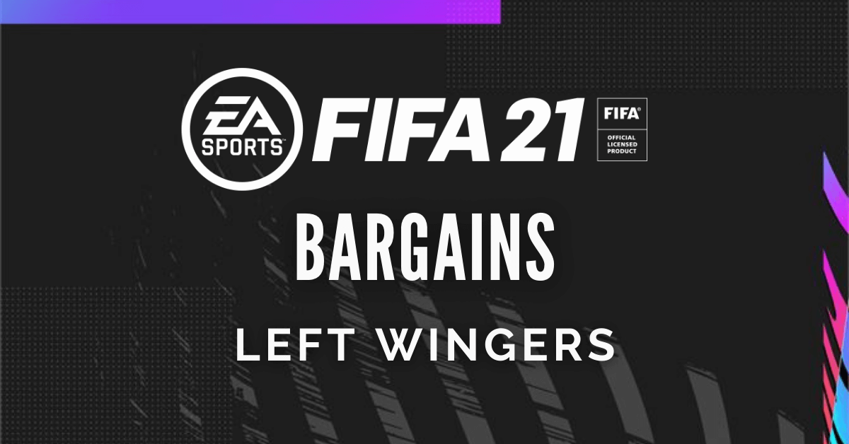 Scr Altach Fifa 21 Fundamentally Website Gallery Of Photos