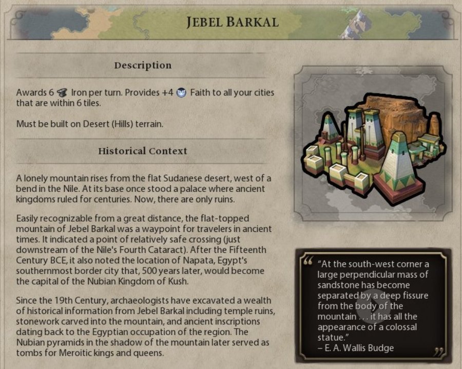 Civ 6 Complete Religion Guide and Religious Victory Strategy (2022