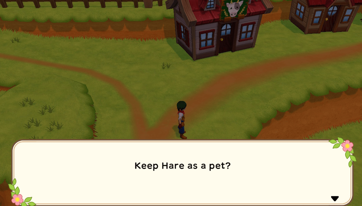 Harvest Moon One World Complete Controls & Beginners Guide for Nintendo Switch, PS4, PS5, Xbox