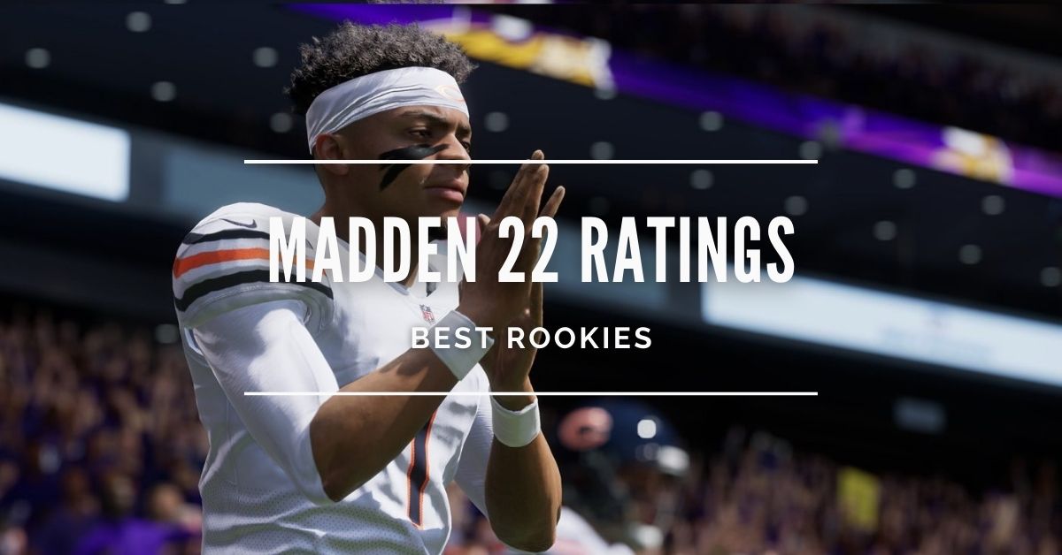 Madden 22 Sliders Best Slider Settings for Realistic Gameplay and All