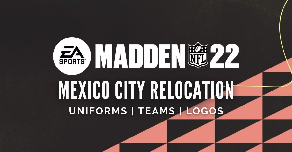 Madden 22 Sliders Best Slider Settings for Realistic Gameplay and All