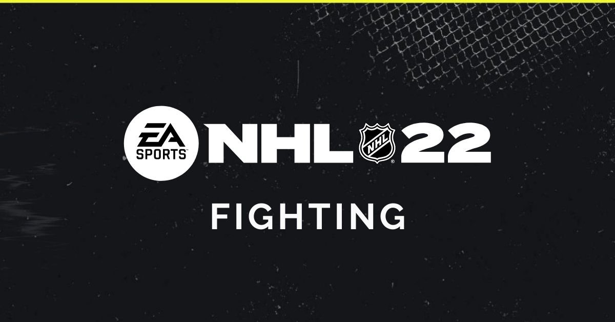 NHL 22 Player Ratings Best Young Defensive Defensemen Outsider Gaming