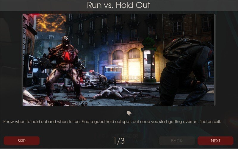 Killing Floor 2 Complete Controls Guide for PC and Tips for Beginners
