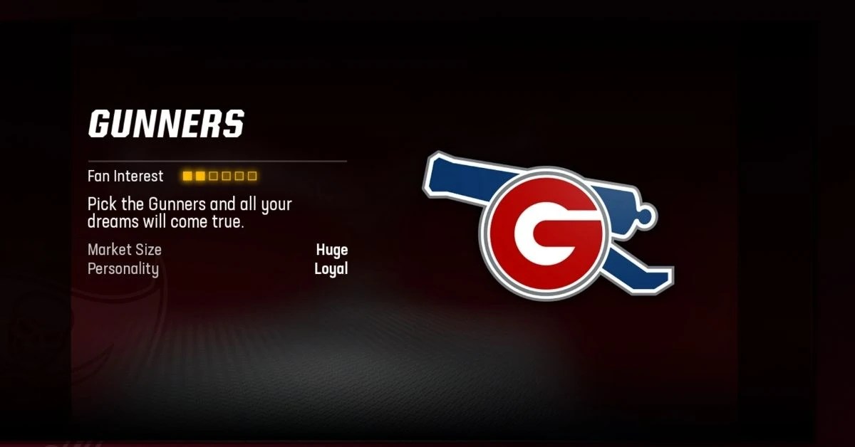 Madden 23 Houston Relocation Uniforms, Teams & Logos Outsider Gaming