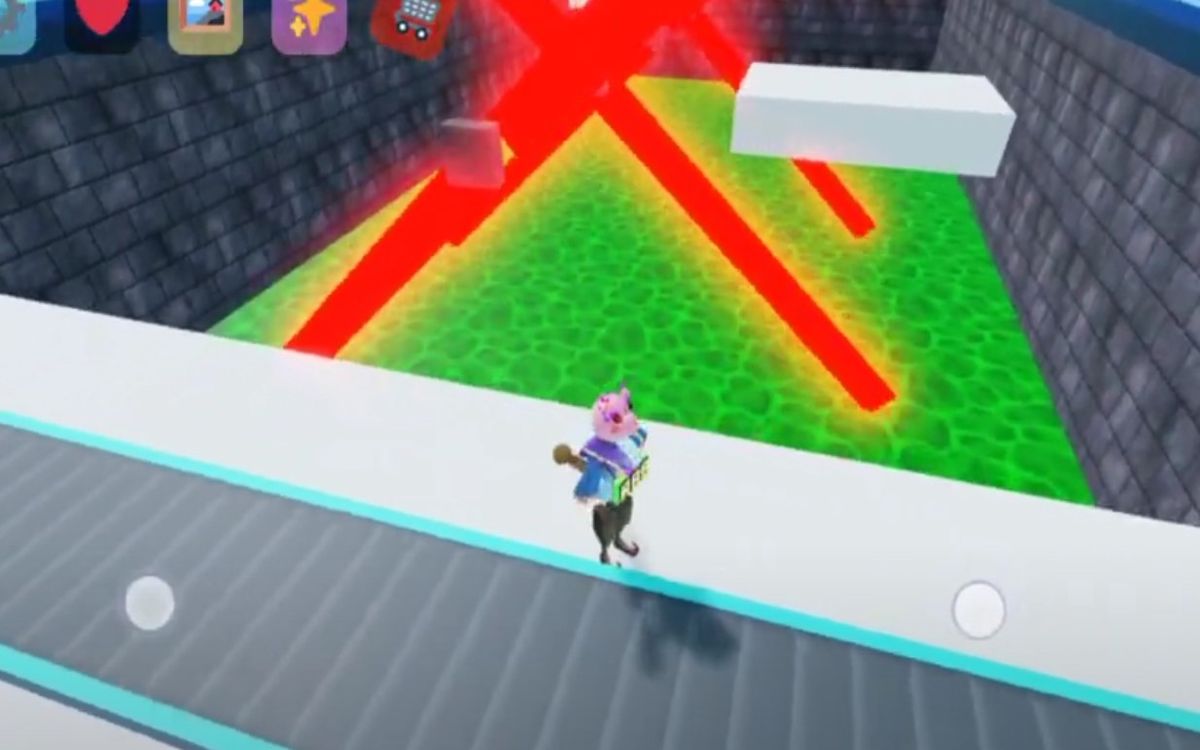 Best Roblox Script Executor