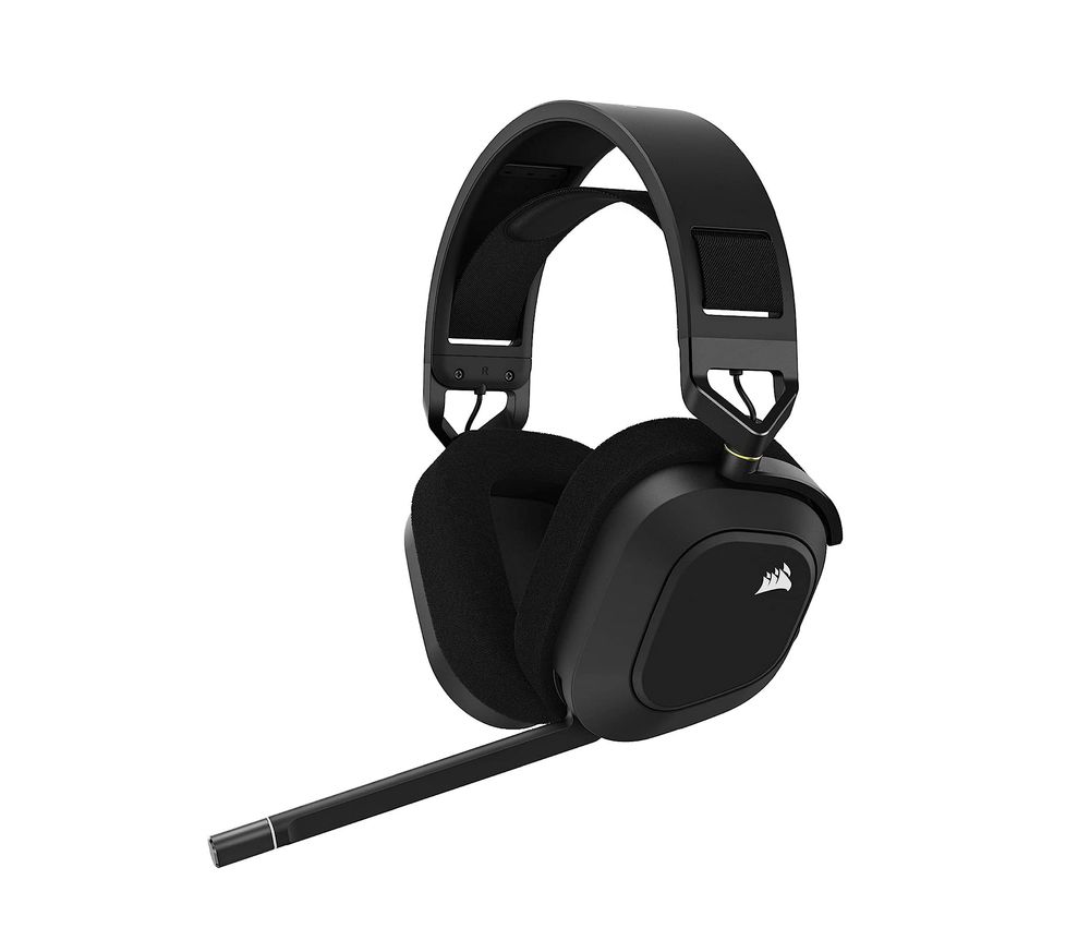 Best Wireless Gaming Headsets of 2023 Ultimate Sound Experience Unveiled!