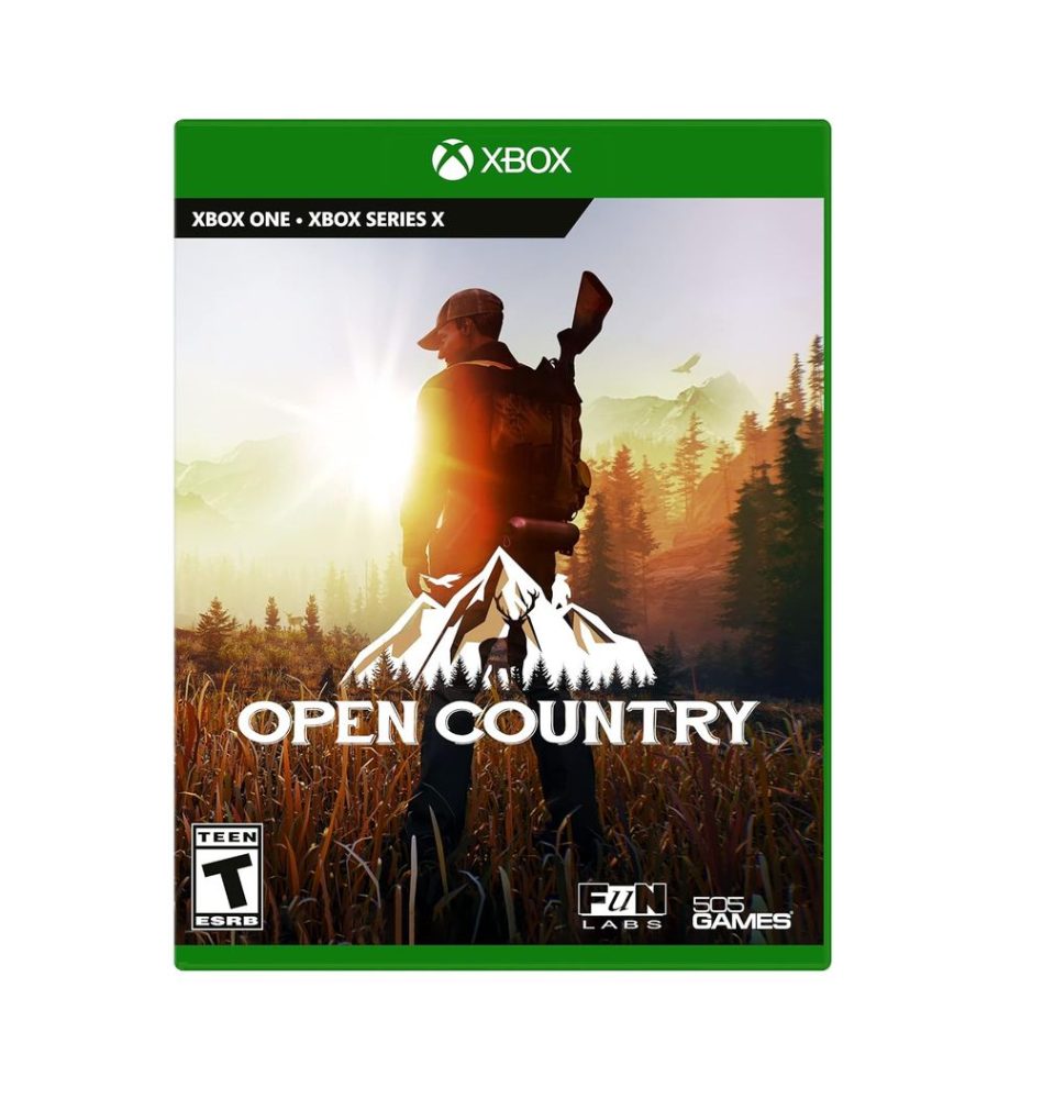 Top 5 Best Xbox Survival Games in 2024 Thrive or Die Trying 🎮