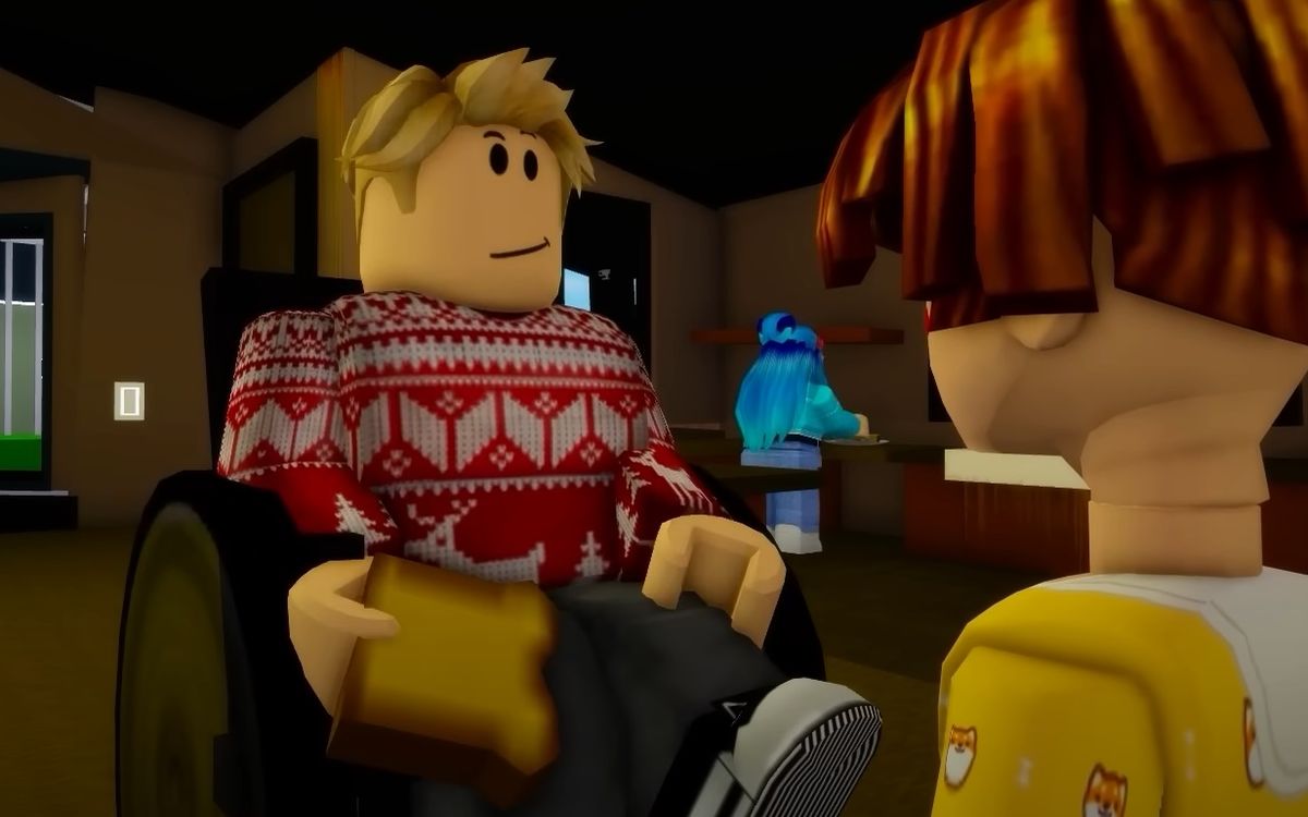 Discover Intense Audio Earrape Roblox ID Codes Unveiled!