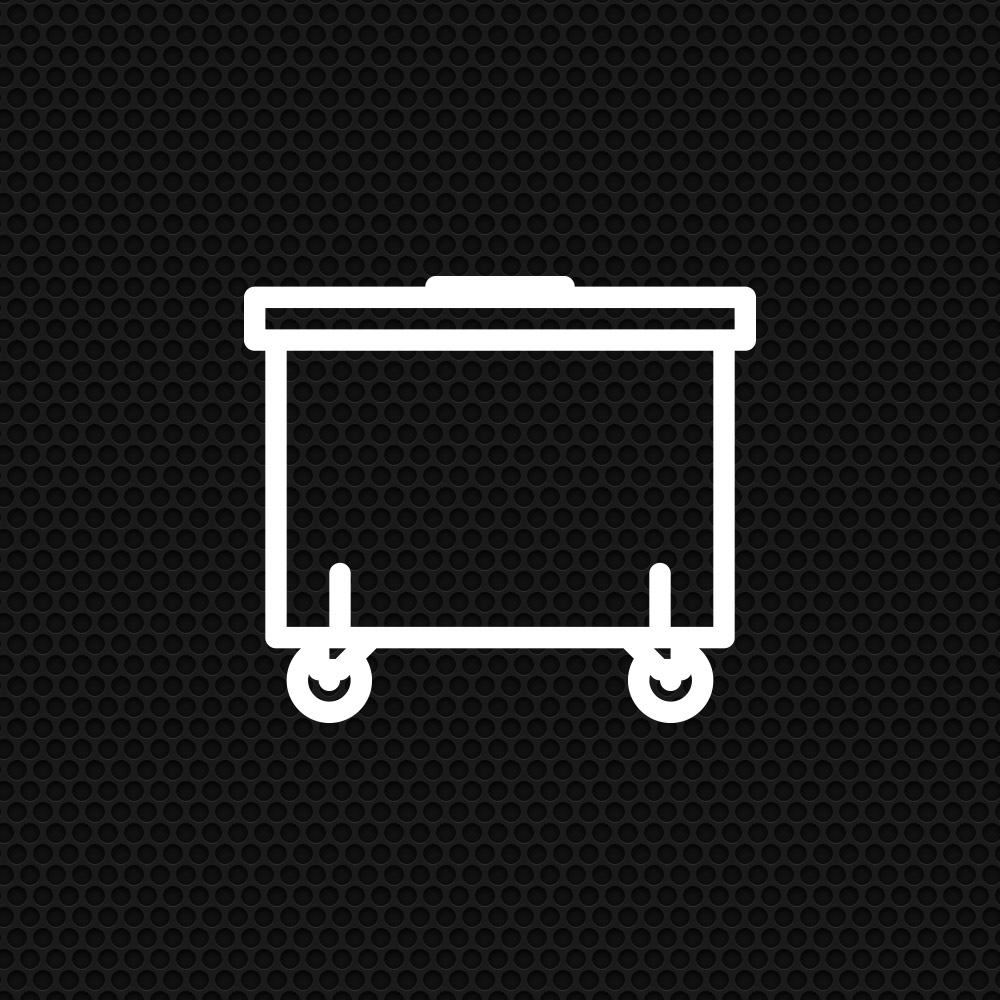 Portable Restroom Rentals Calculator Outsiders Portable Restrooms