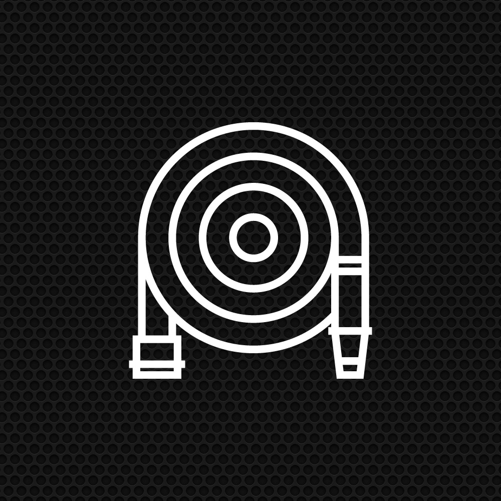 Portable Restroom Rentals Calculator Outsiders Portable Restrooms