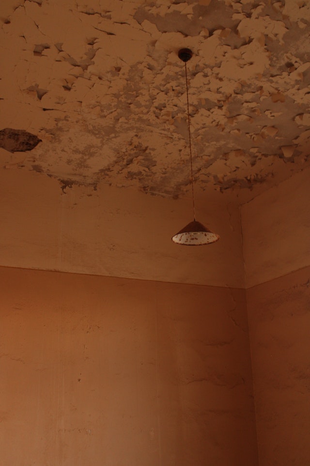 Water Damage How Much Does Restoration Usually Cost? Working Mom
