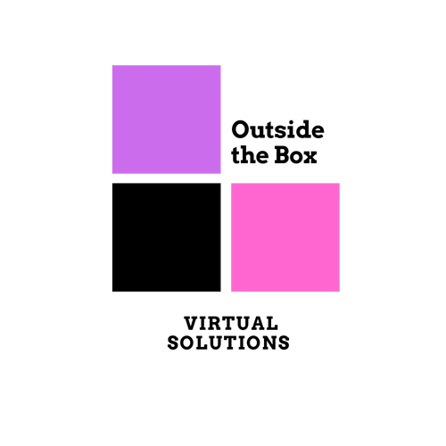 Southern Creative Site Credit Outside the Box Solutions