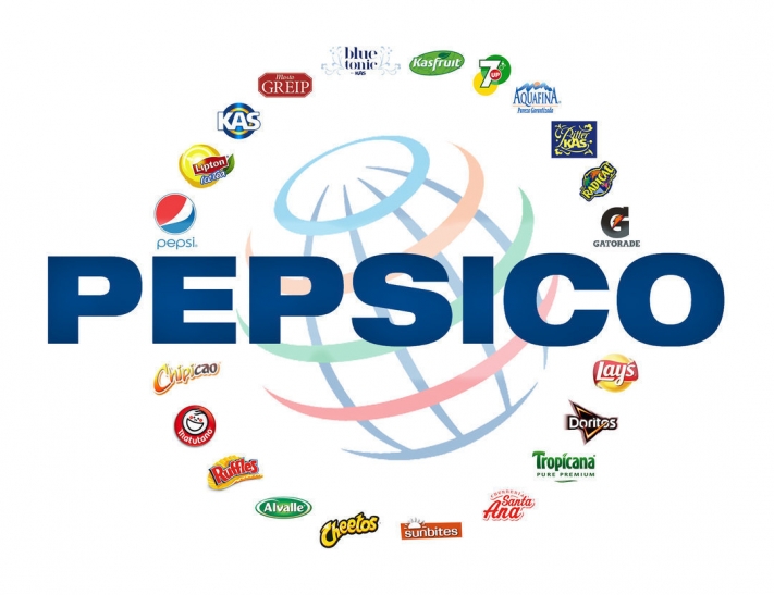 PepsiCo отзывы, кто владелец Pepsi Cola, отзывы о продукции, отзывы