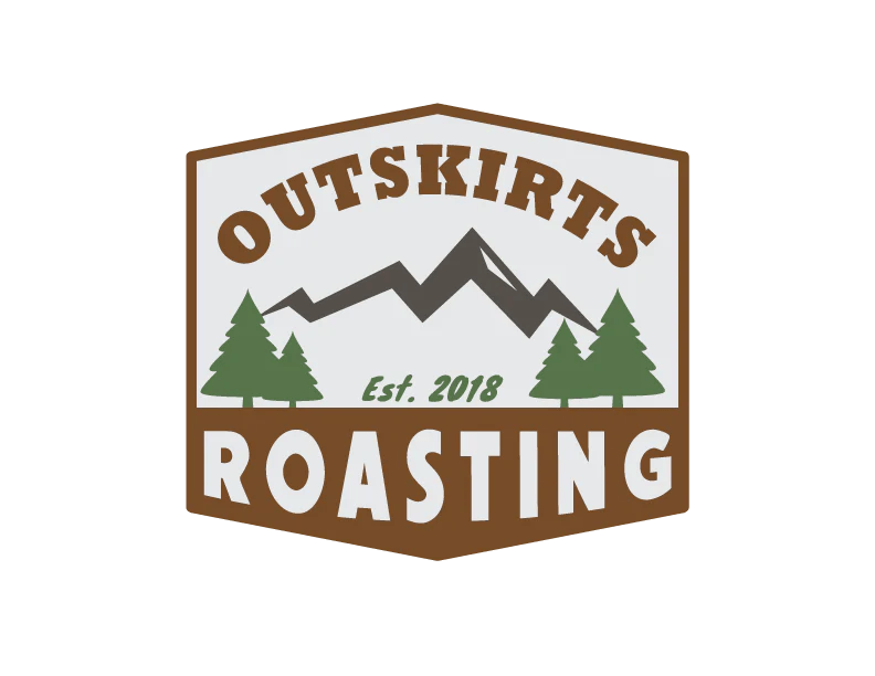 Outskirts Roasting Co