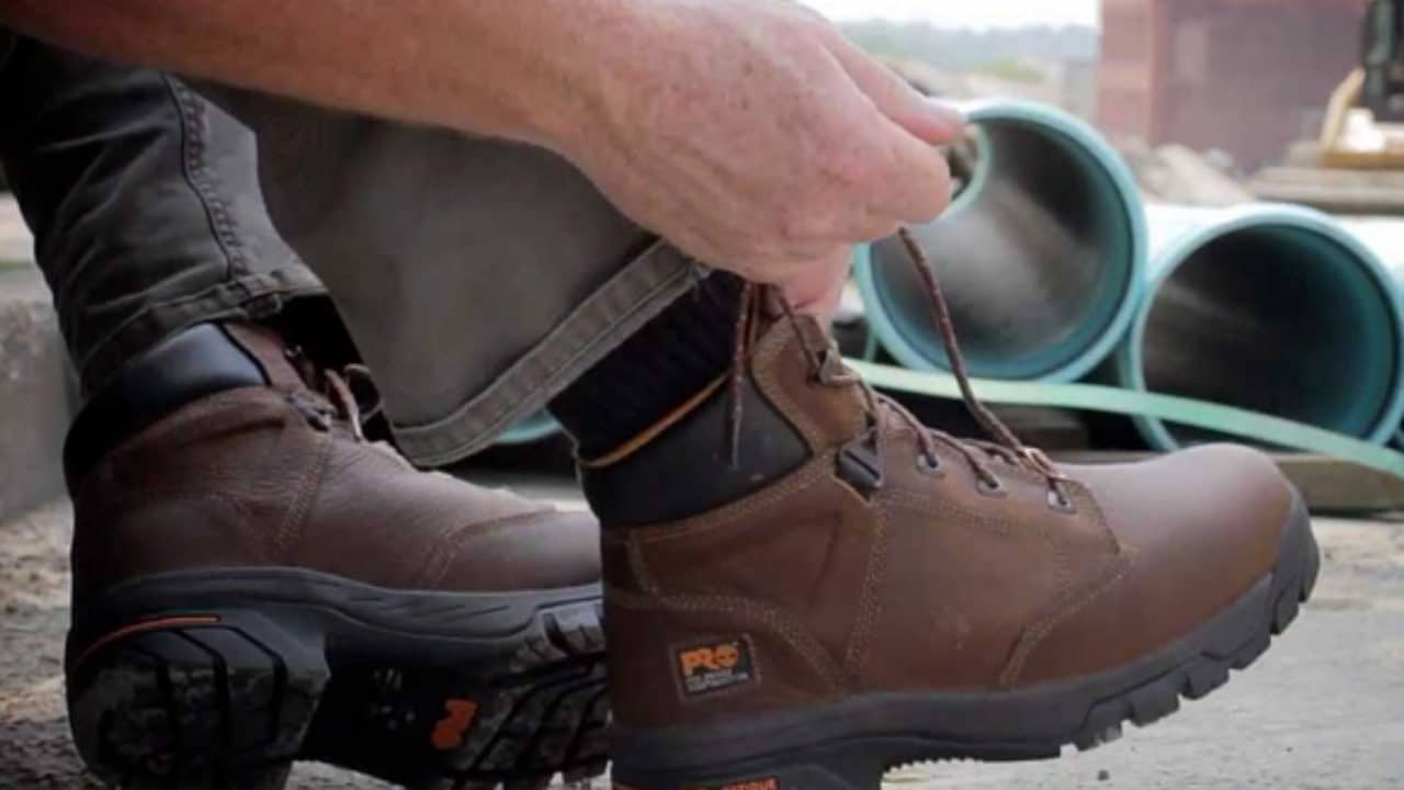 The Best Timberland Boots and How to Wear Them