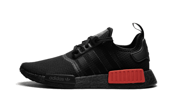 The Adidas NMD Size Guide