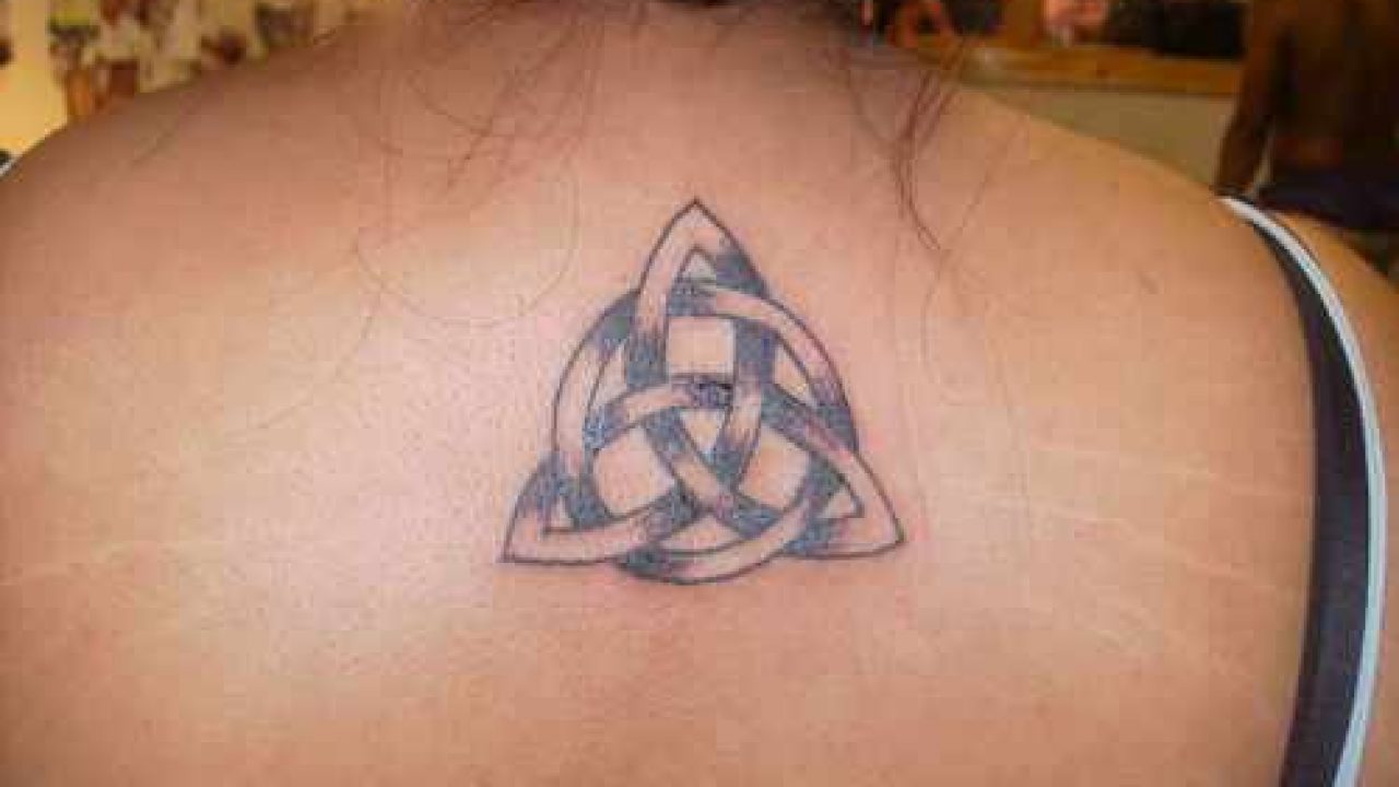10 Best Celtic Knot Tattoo Ideas You'll Have To See To Believe! | Outsons | Men's Fashion Tips And Style Guides 720_x_1280_jpg