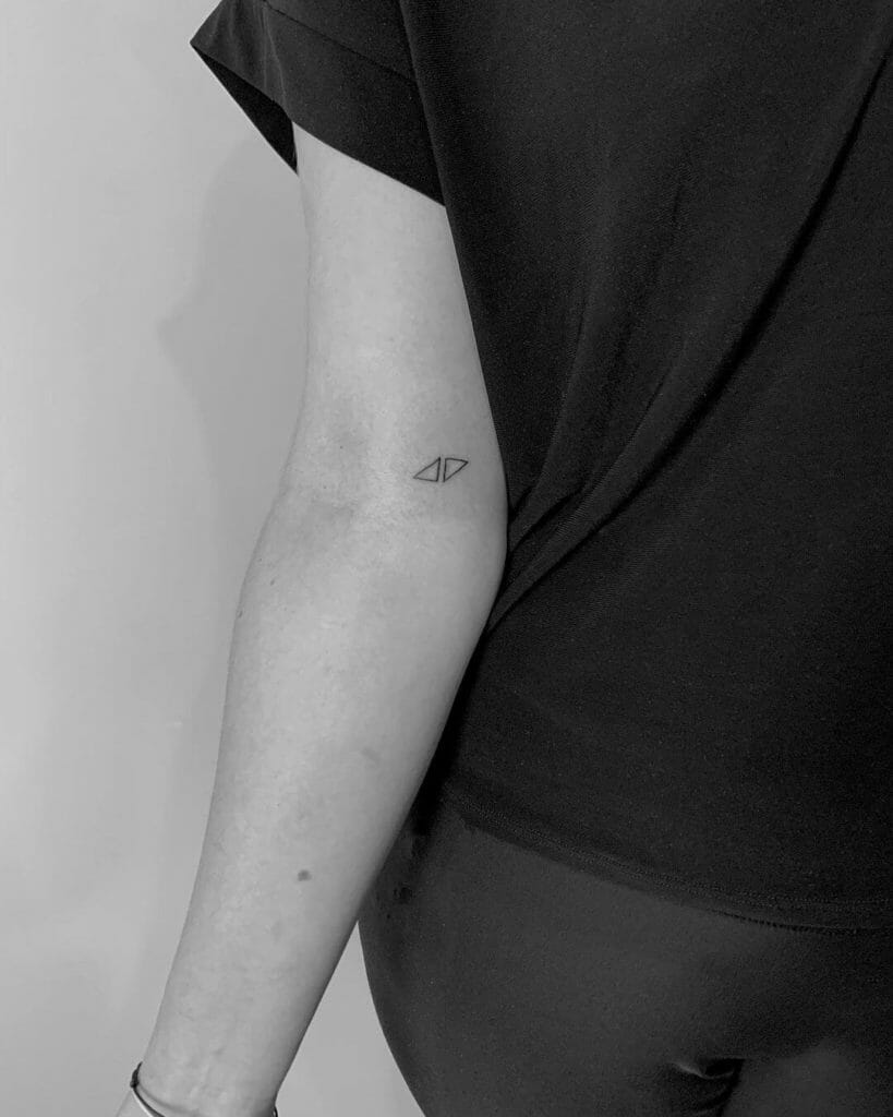 10 Best Avicii Tattoo Ideas You'll Have To See To Believe! | Outsons | Men's Fashion Tips And Style Guides 1024_x_819_jpg