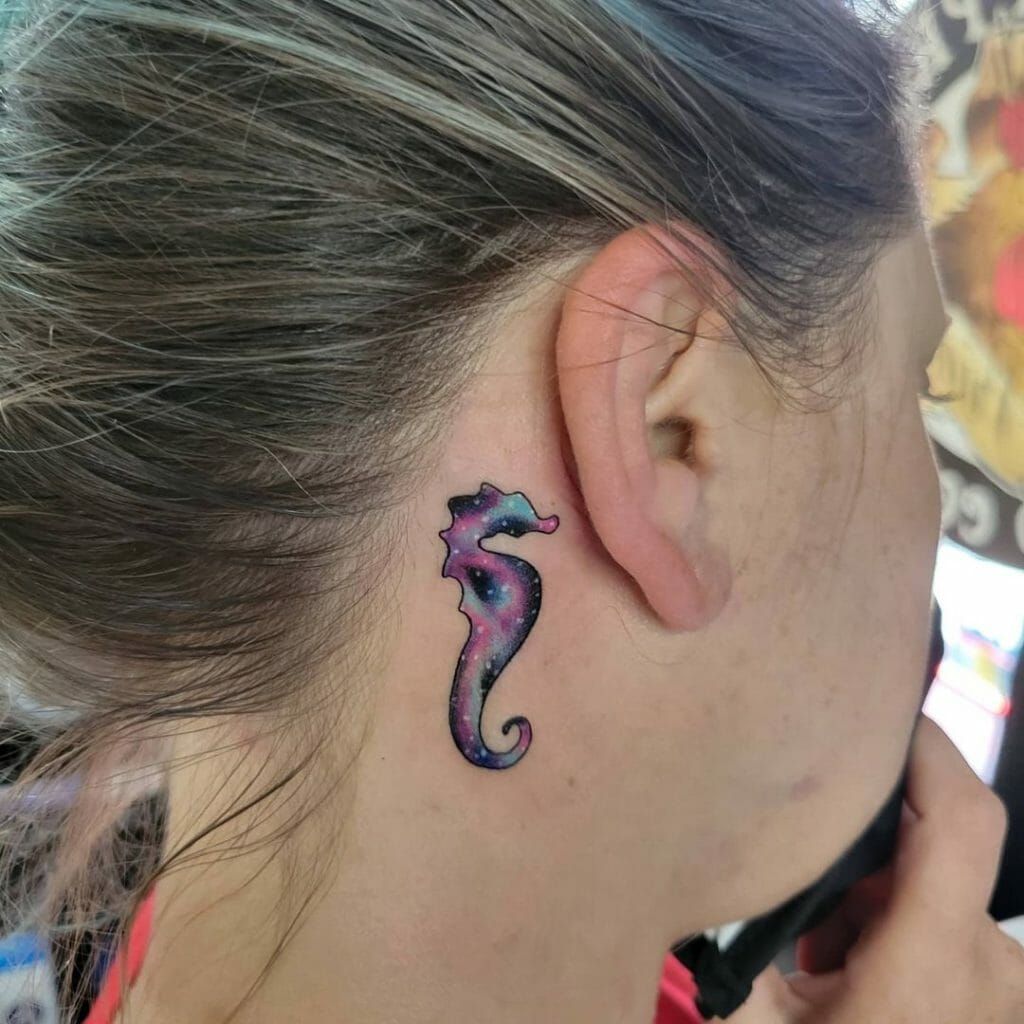 10 Best Ear Tattoo Ideas You'll Have To See To Believe! | Outsons | Men's Fashion Tips And Style Guides 1024_x_1024_jpg