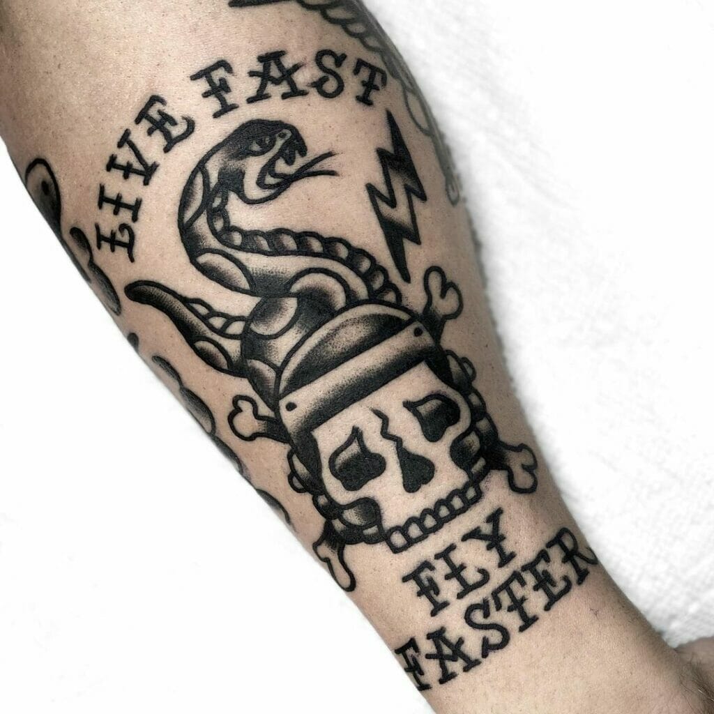 10 Best Military Tattoo Ideas You Have To See To Believe! | Outsons | Men's Fashion Tips And Style Guides 1024_x_1024_jpg