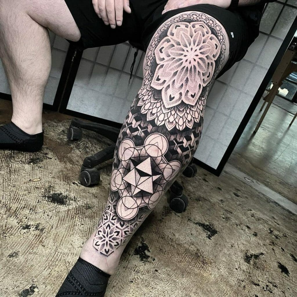 10 Best Sacred Geometry Tattoo Ideas You Have To See To Believe! | Outsons | Men's Fashion Tips And Style Guides 1024_x_1024_jpg