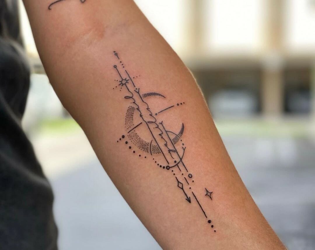 10 Best Crazy Tattoo Ideas That Will Blow Your Mind! | Outsons | Men's Fashion Tips And Style Guides 856_x_1080_jpg