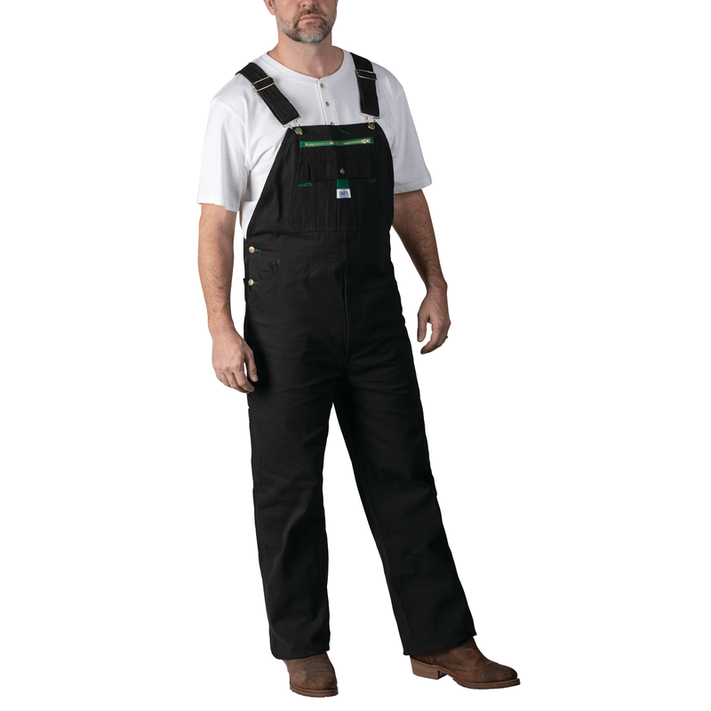 The Best Overalls for Men in 2023 The Ultimate Guide