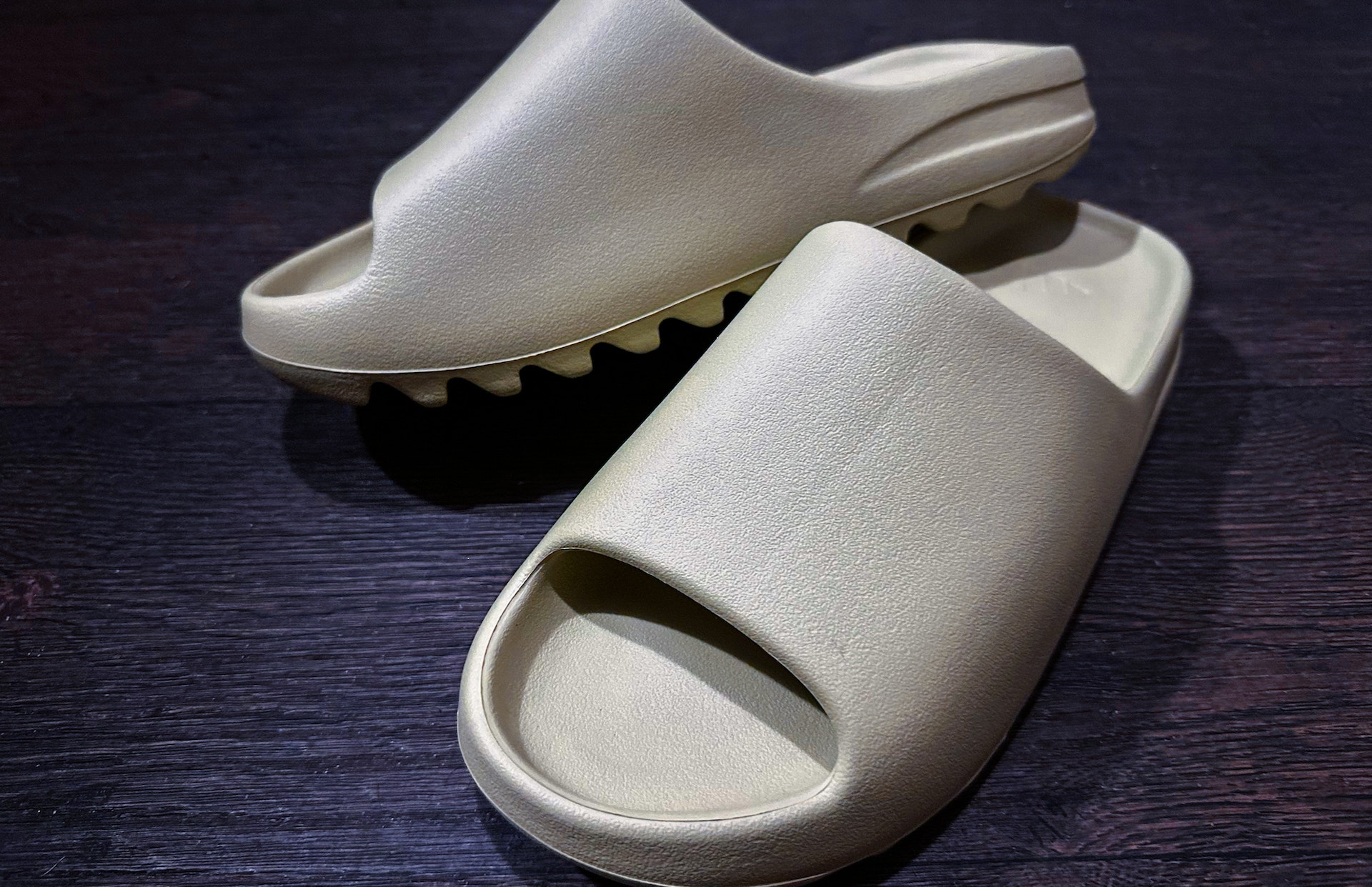 Yeezy Slide Sizing The Ultimate Guide For The Perfect Fit In 2023