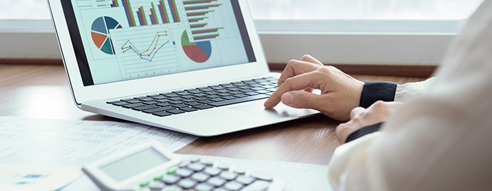 Outsourced Bookkeeping Services in the Philippines