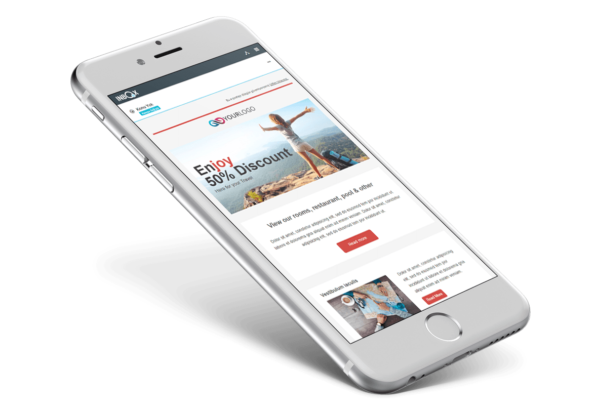 Mobile SEO Strategy Mobile SEO Services Outsourced