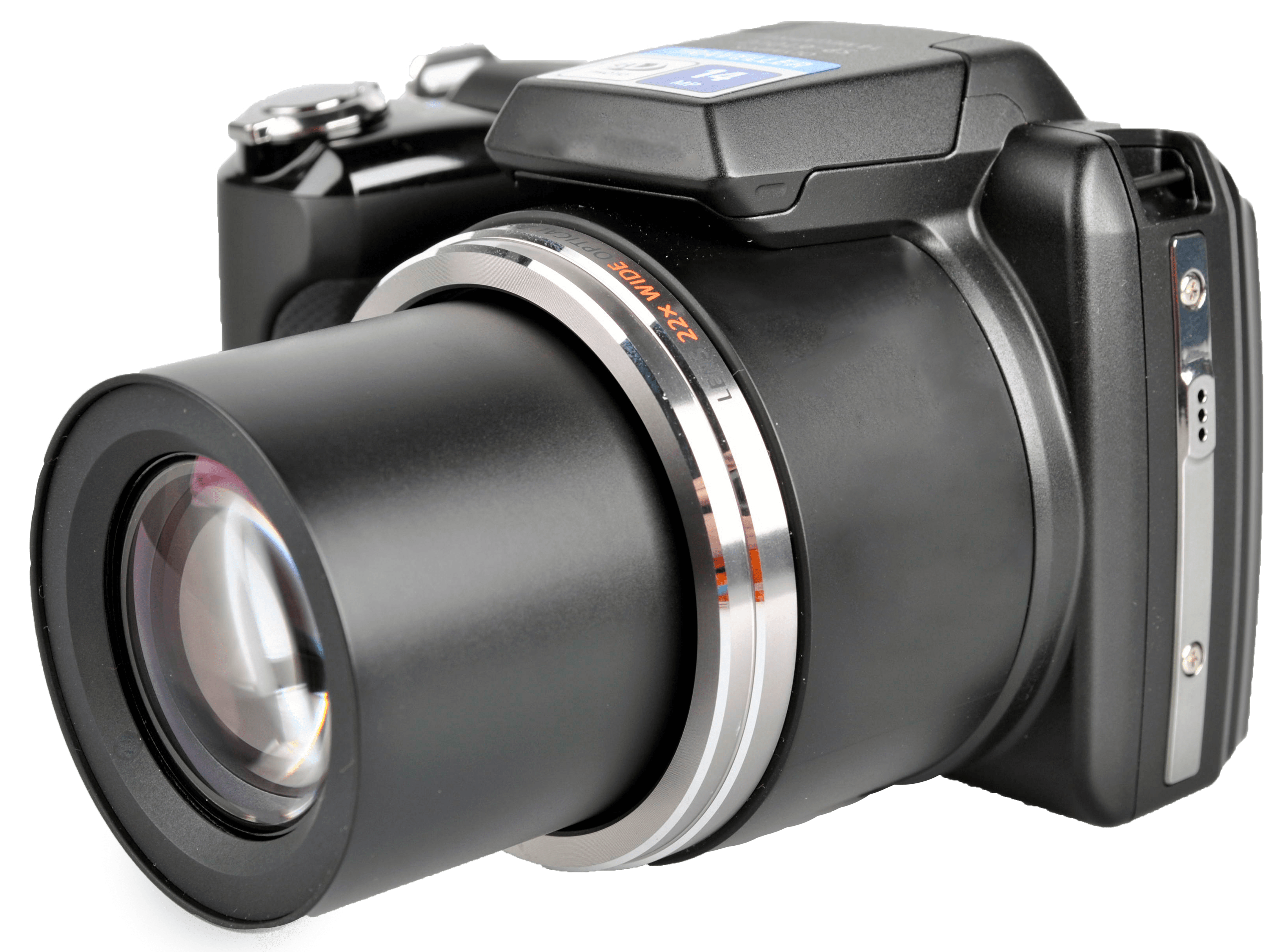 Digital Camera Data Recovery Services Digital Camera Data Recovery