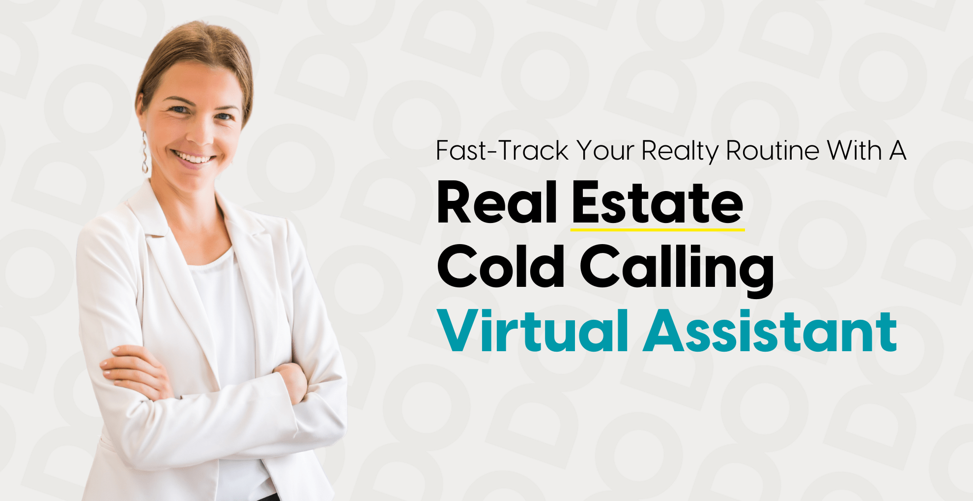 FastTrack Your Realty Routine with a Real Estate Cold Calling Virtual