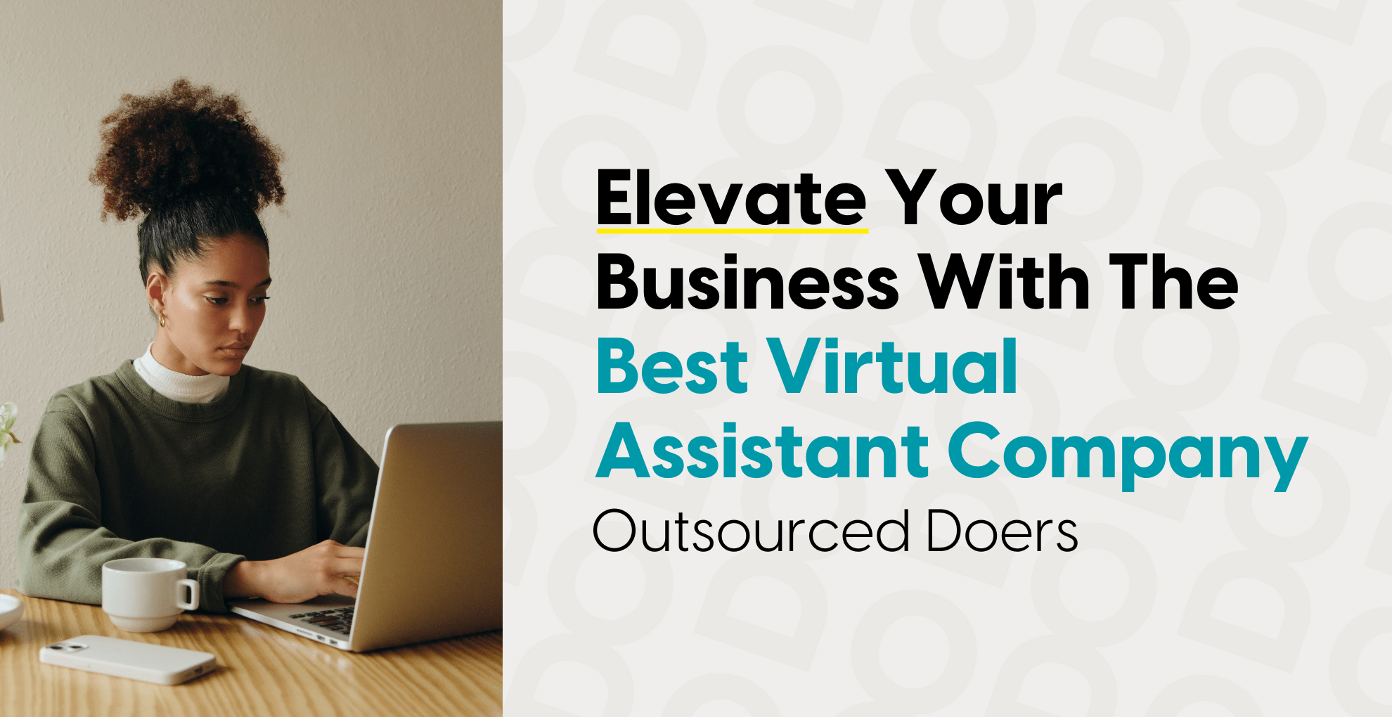 Uncover the Best Virtual Assistant Company Your Top 10 Questions