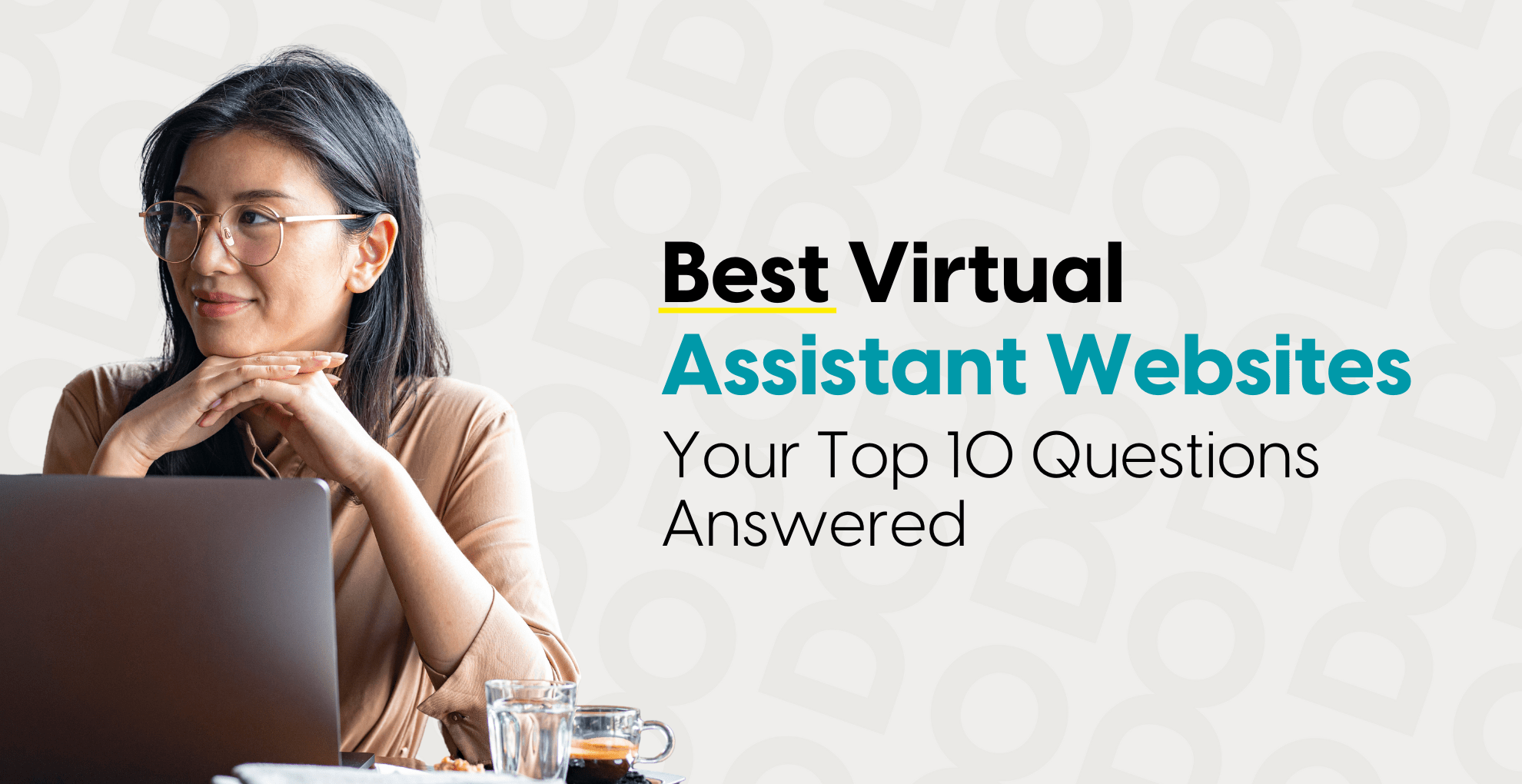 Best Virtual Assistant sites Your Top 10 Questions Answered