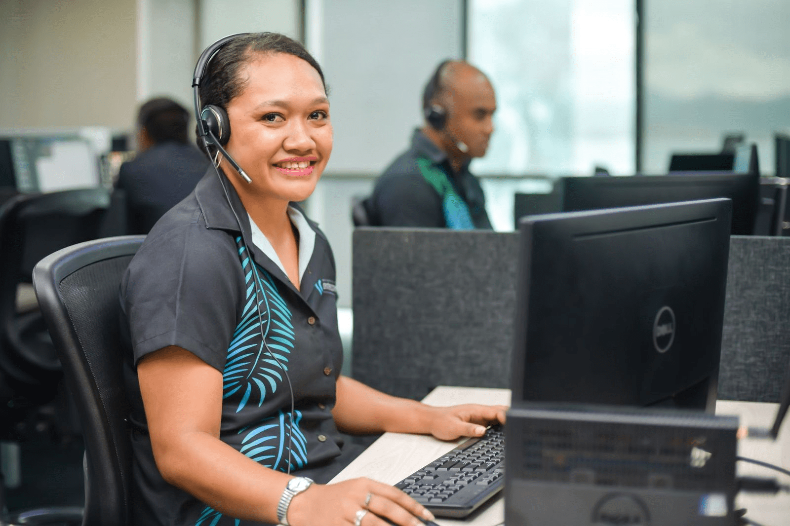 Real Estate Outsource Fiji