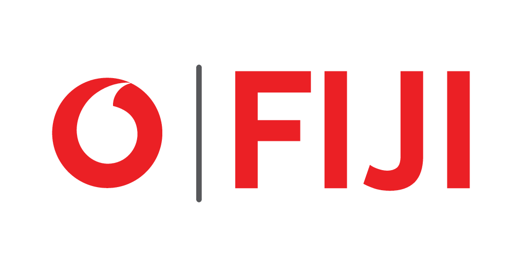 Case Study Vodafone Outsourcing End to End Customer Service Process