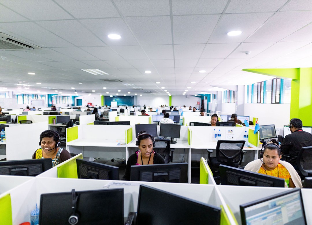 20222023 National Budget brings more opportunities for Fiji’s