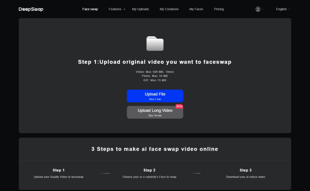 Best Ways to Generate AI Nude for FREE | Outsource IT Today