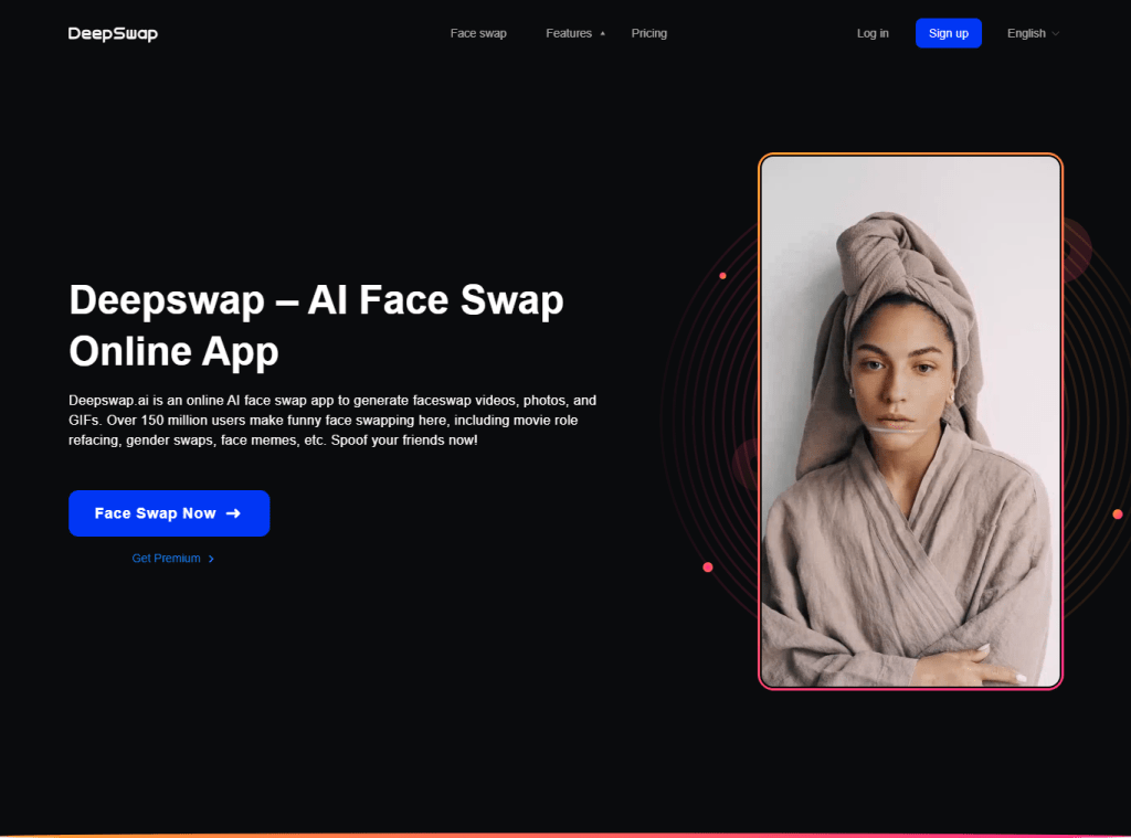 Best Ways to Generate AI Nude for FREE | Outsource IT Today