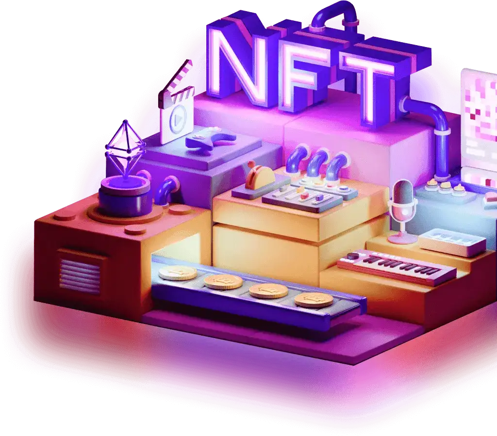 Emerging Technologies