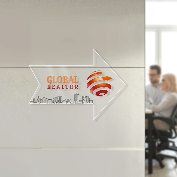 CUSTOM ACRYLIC BOARDS Outsource Printing Co.