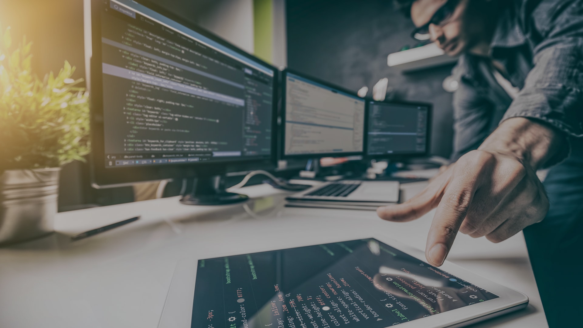 Outsourcing Companies in UK Outsourcing Companies in London, BPO UK