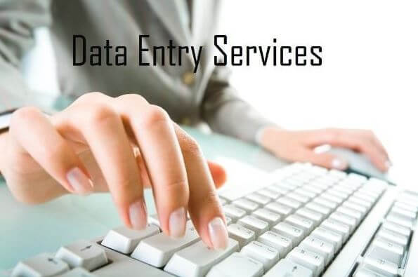How To Recruit And Train Data Entry Clerks Virtual Assistant Services