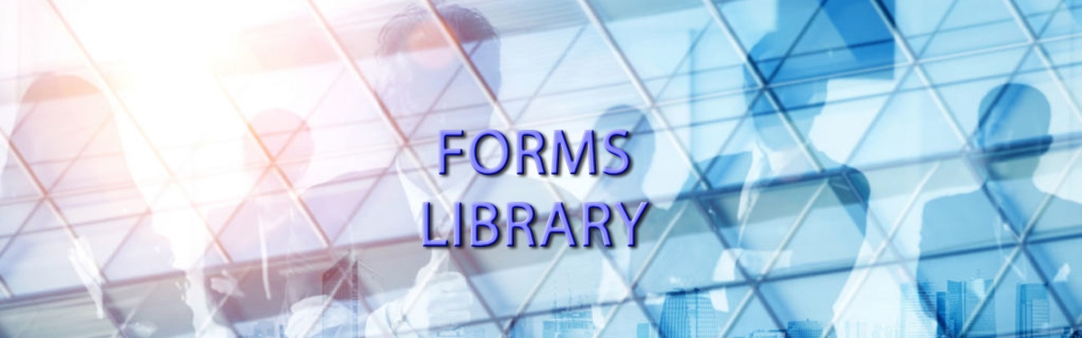Forms Library Outstaffing, Inc.