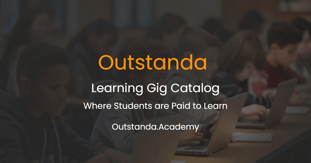 7th Grade Literature: Comparing Themes Across Texts