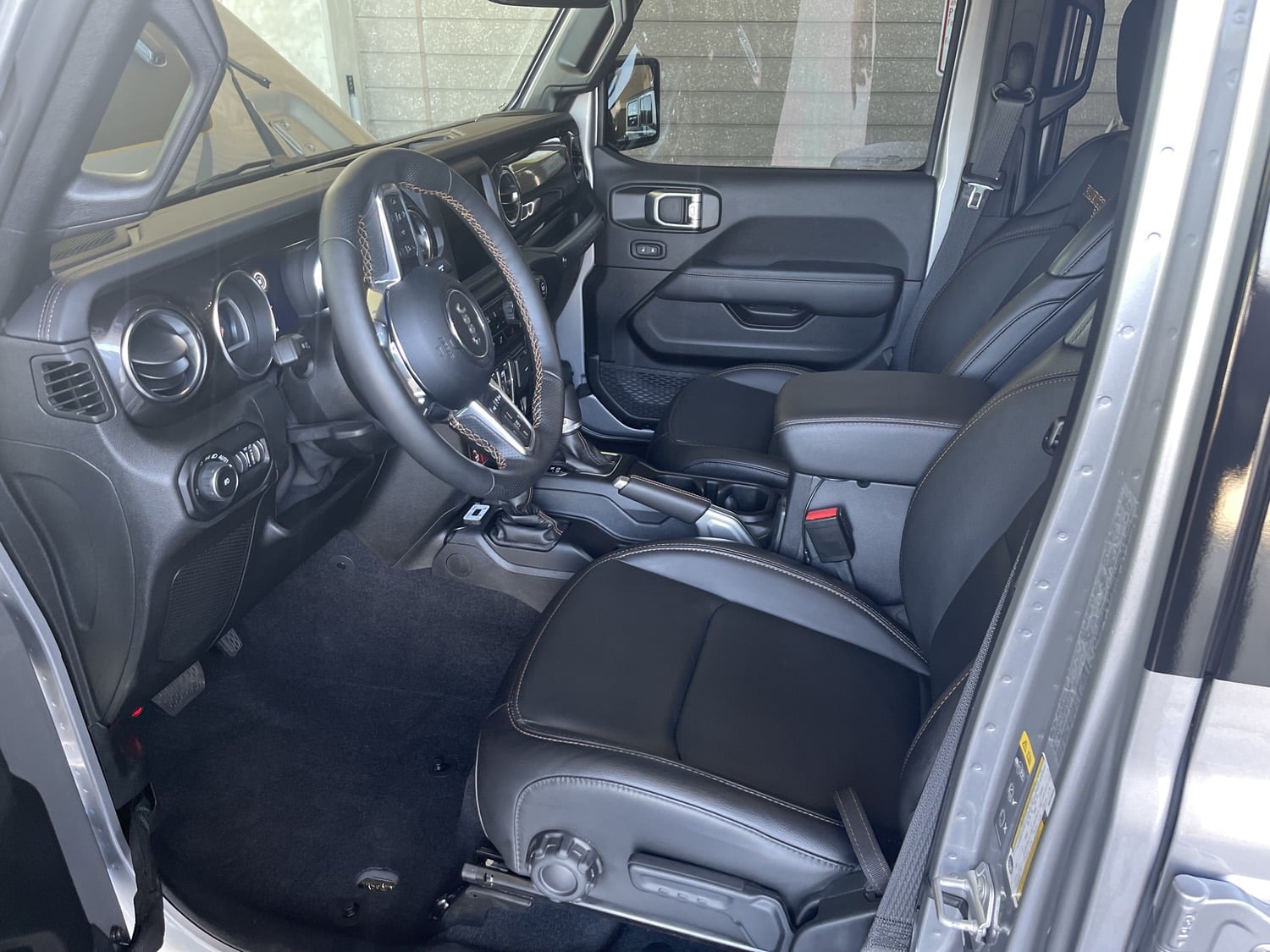 Car Detailing in Knoxville TN Outstanding Car Detailing